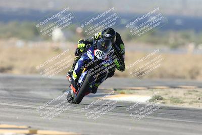 media/Oct-03-2025-CVMA Friday Practice (Fri) [[0c1e57b650]]/2-Racer 1/Session 3-Turns 16 and 17 Exit/